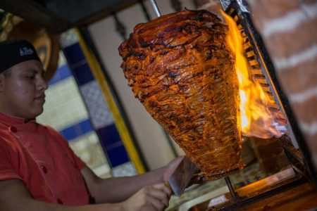 The Best Playa del Carmen Food tours and Cooking Class