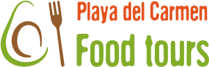 The Best Playa del Carmen Food tours and Cooking Class